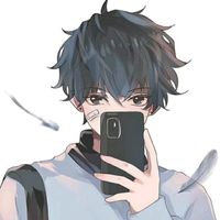 edwin_yuan