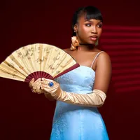 original sound - __iremide