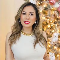 nataliadormesdiputada