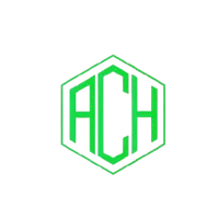 original sound - acadch