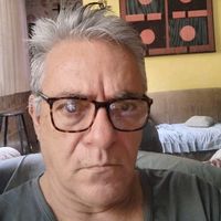 ricardo.contreras3073