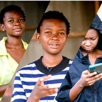 original sound - mcmsigal