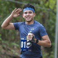fran_runner8