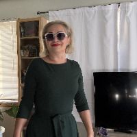 marianagom50