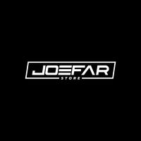 joefar.originals