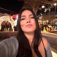anasaltoscueva
