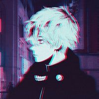 rintachii