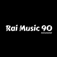 raimusic90