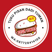 segacokotcakhadutt