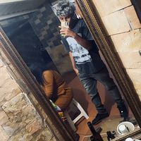 sonido original