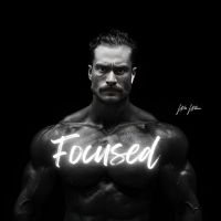som original - Gym Focused