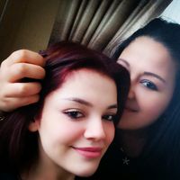 52.dmn.lebis.16