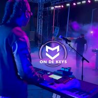 original sound