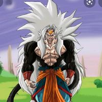 kakarotto505