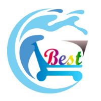 original sound - BE57 Deals