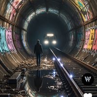 largueiiiiiiiiiiiiiiii