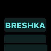 breshkaperfumes