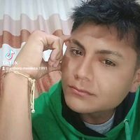 anthony.mendoza.1991