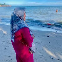 suara asli - Indahsm9