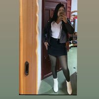yamelin256