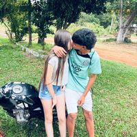 ayeteamo_