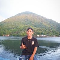 suara asli