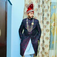 original sound - shahbaz.bhatti121