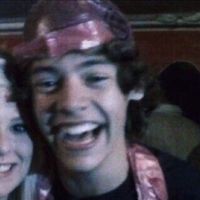 justastyles