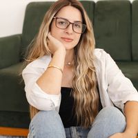 jeniferoliveira339
