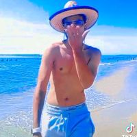 _victor_vb3