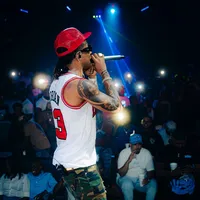 original sound - ninofreestyleoficial