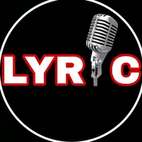 original sound - liriksssss_