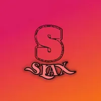 original sound - slax.gaming_