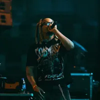 What Happened to Lovers and Friends