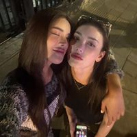 meenxbabe824