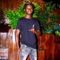 original sound - Jim Sundays SA