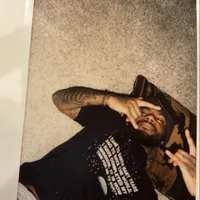 original sound - audiosbyykay