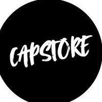 capstore099