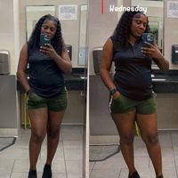 analisabailey6
