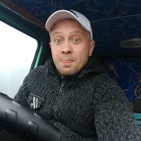 original sound - lusui_1234