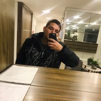 som original