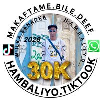 makaftame.bilaa.dief