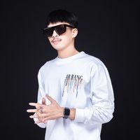 ken_chinnawat