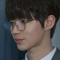 fan.de.seojun57