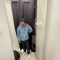 samu_sole