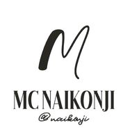 mcnaikonji254