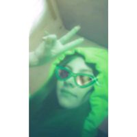 girl__princess.2