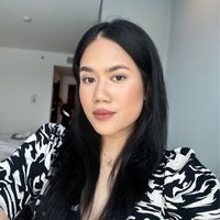 original sound - Sharon Nathania