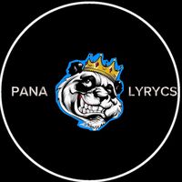 pana.lyrycs