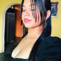 alee_noguera1606